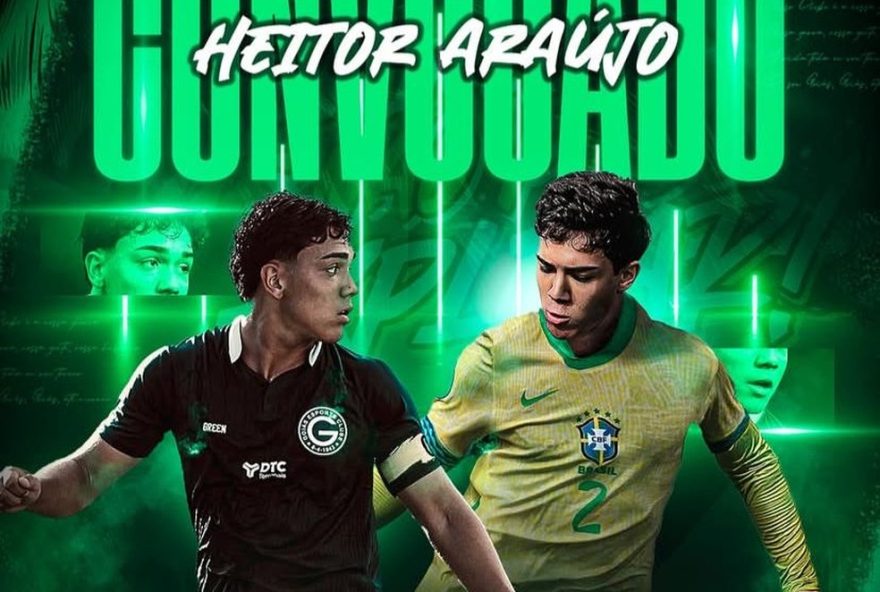 heitor-araujo-e-convocado-para-a-selecao-sub-15-e-representa-o-goias-na-22copa-2-de-julho22-na-bahia