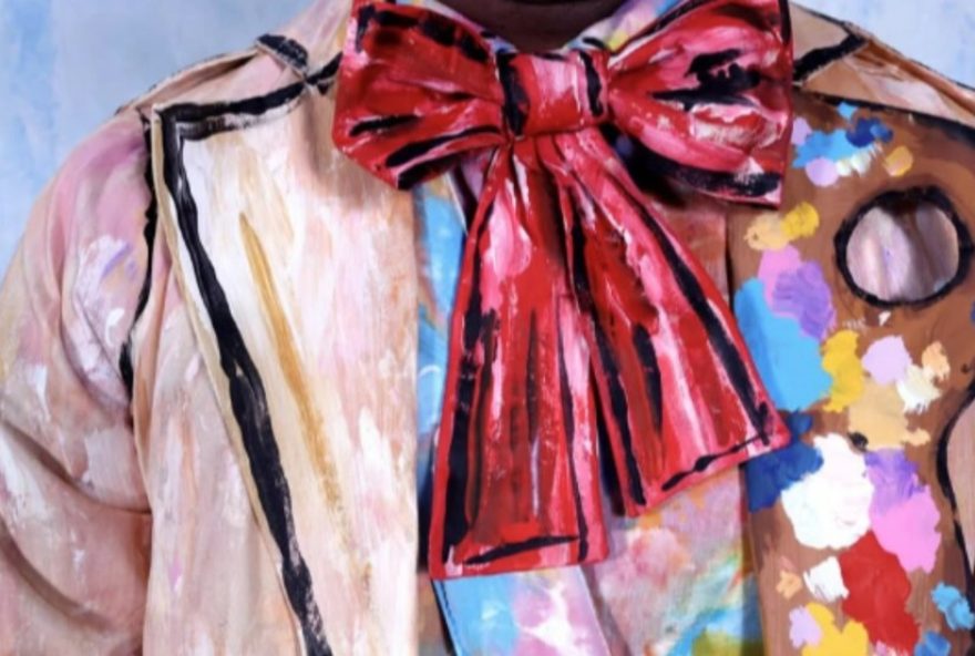 heitor-dos-prazeres3A-o-legado-afro-brasileiro-no-carnaval-da-vila-isabel heitor-dos-prazeres3A-o-legado-afro-brasileiro-no-carnaval-da-vila-isabel