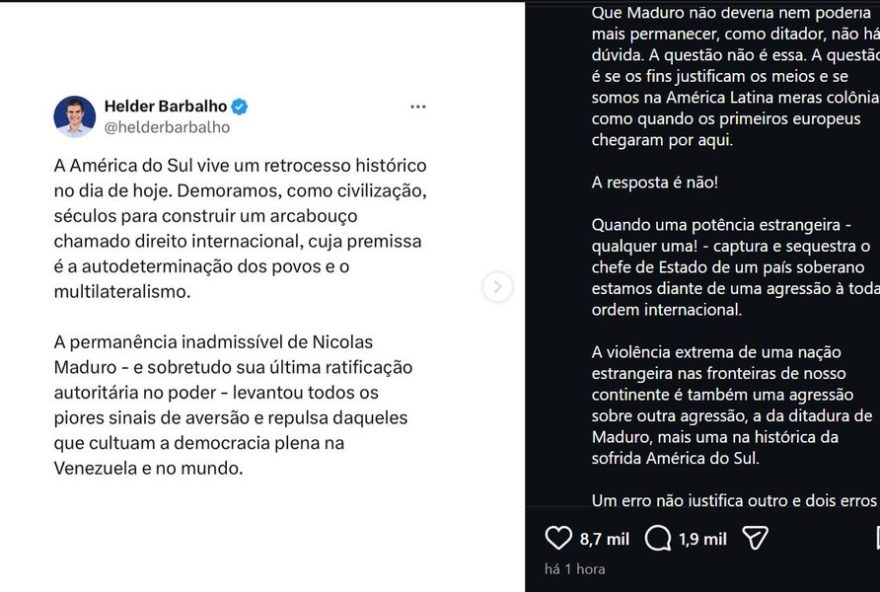 helder-barbalho-critica-ataque-dos-eua-a-venezuela3A-america-do-sul-vive-retrocesso helder-barbalho-critica-ataque-dos-eua-a-venezuela3A-america-do-sul-vive-retrocesso