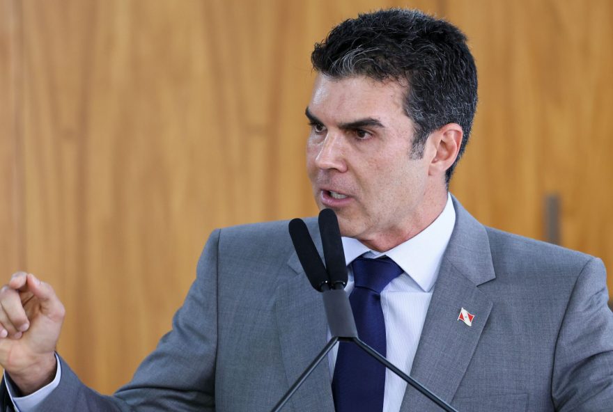 helder-barbalho-defende-soberania-do-brasil-e-critica-pressao-dos-eua