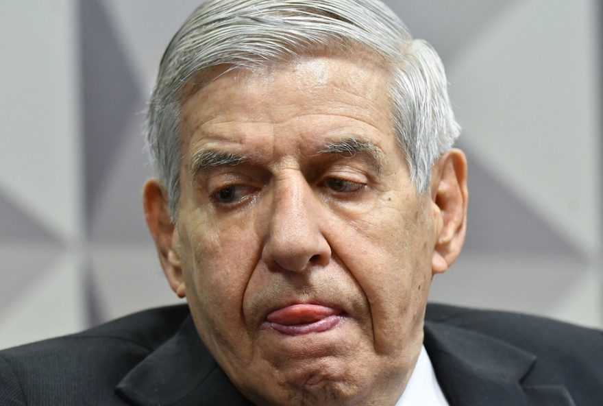 heleno-e-bolsonaro-defendem-transicao-pacifica-em-acao-penal-por-tentativa-de-golpe