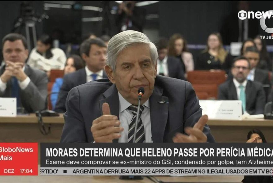 heleno-passara-por-pericia-para-confirmar-alzheimer2C-determina-moraes heleno-passara-por-pericia-para-confirmar-alzheimer2C-determina-moraes