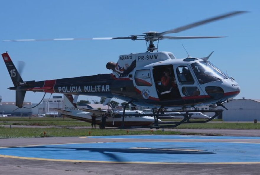 helicoptero-aguia-da-pm-de-sorocaba-lidera-resgates-no-interior-de-sp helicoptero-aguia-da-pm-de-sorocaba-lidera-resgates-no-interior-de-sp