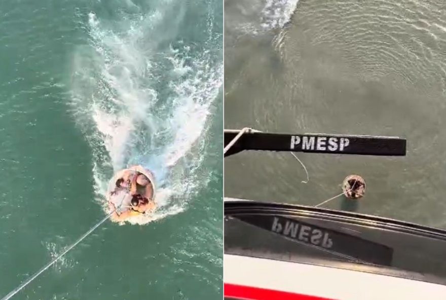 helicoptero-aguia-resgata-banhistas-arrastados-por-correnteza-em-guaruja2C-sp helicoptero-aguia-resgata-banhistas-arrastados-por-correnteza-em-guaruja2C-sp