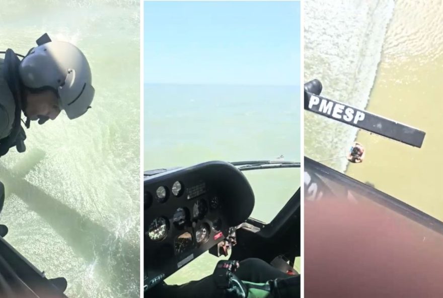 helicoptero-aguia-resgata-jovens-a-deriva-no-mar-de-guaruja2C-sp helicoptero-aguia-resgata-jovens-a-deriva-no-mar-de-guaruja2C-sp