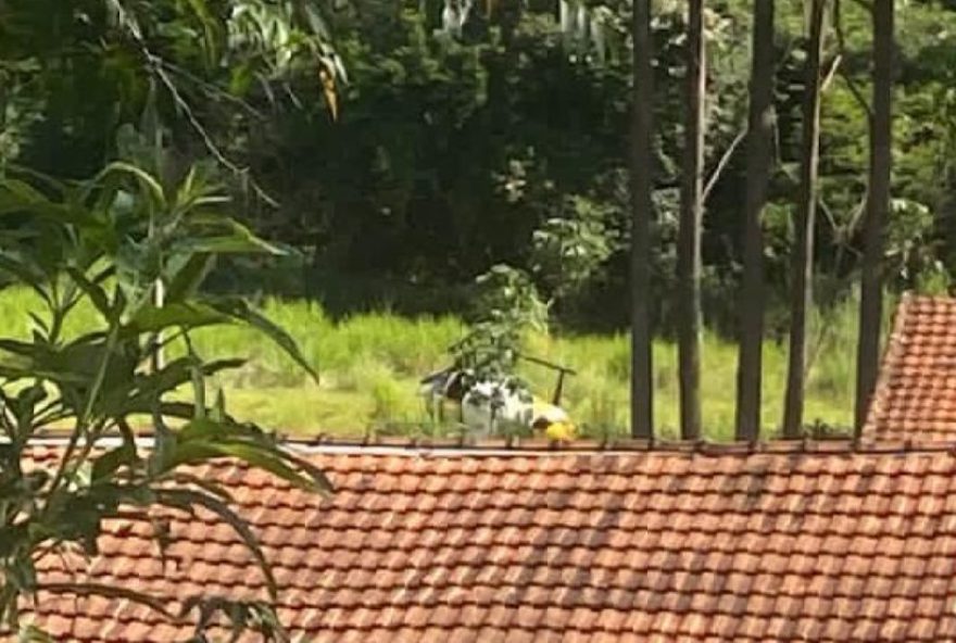 helicoptero-da-pm-cai-em-confronto-no-parana3A-suspeitos-mortos2C-sem-feridos helicoptero-da-pm-cai-em-confronto-no-parana3A-suspeitos-mortos2C-sem-feridos