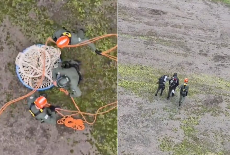 helicoptero-resgata-turistas-perdidos-na-serra-do-mar-em-sp