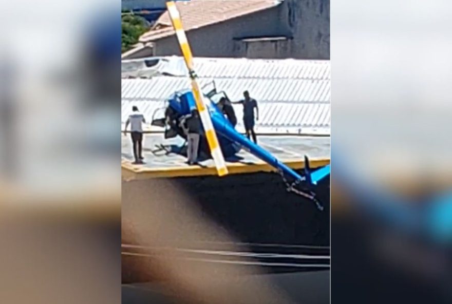 helicoptero-tomba-em-heliponto-de-frigorifico-em-goiania3A-acao-de-marketing-ou-acidente3F helicoptero-tomba-em-heliponto-de-frigorifico-em-goiania3A-acao-de-marketing-ou-acidente3F