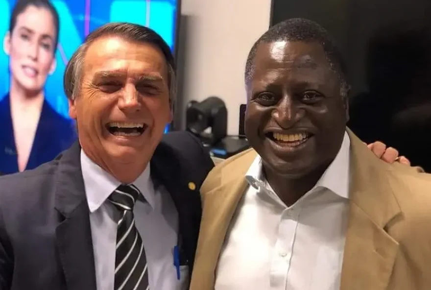 helio-negao-afirma-ter-testemunhado-a-prisao-de-bolsonaro