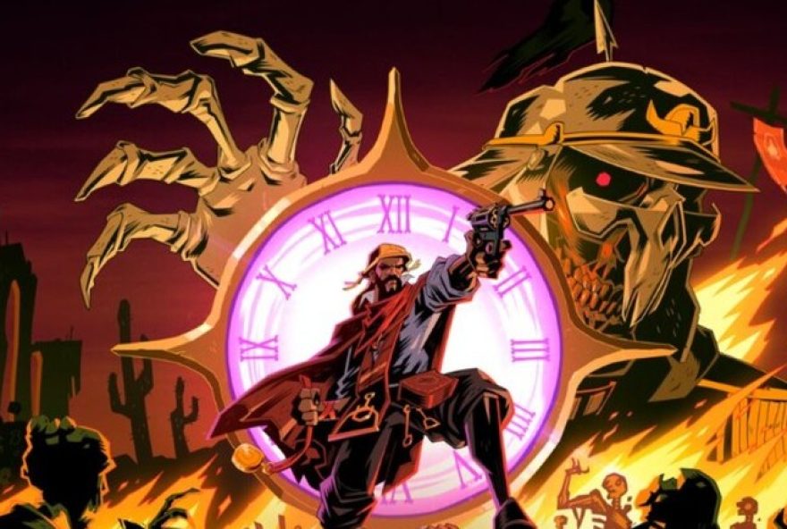 hell-clock3A-jogo-brasileiro-dublado-por-nordestinos-retrata-guerra-de-canudos-com-elementos-fantasticos-e-historia-real