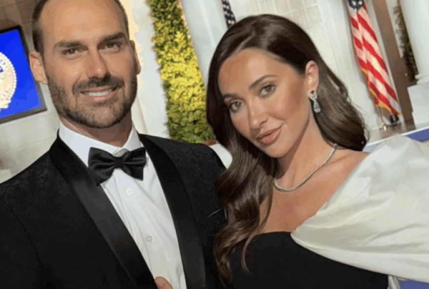 heloisa-bolsonaro-comenta-estado-de-saude-de-eduardo-bolsonaro heloisa-bolsonaro-comenta-estado-de-saude-de-eduardo-bolsonaro