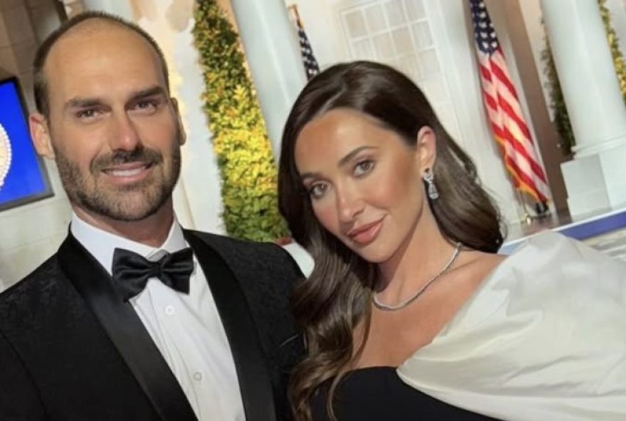 heloisa-bolsonaro-critica-conflitos-na-direita-por-20263A-criam-intrigas-entre-familiares-e-aliados