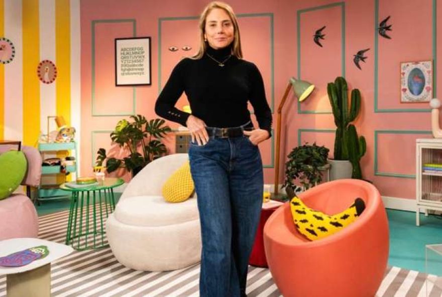 heloisa-perisse3A-aos-59-anos2C-novo-relacionamento-e-recomecos-com-coragem heloisa-perisse3A-aos-59-anos2C-novo-relacionamento-e-recomecos-com-coragem