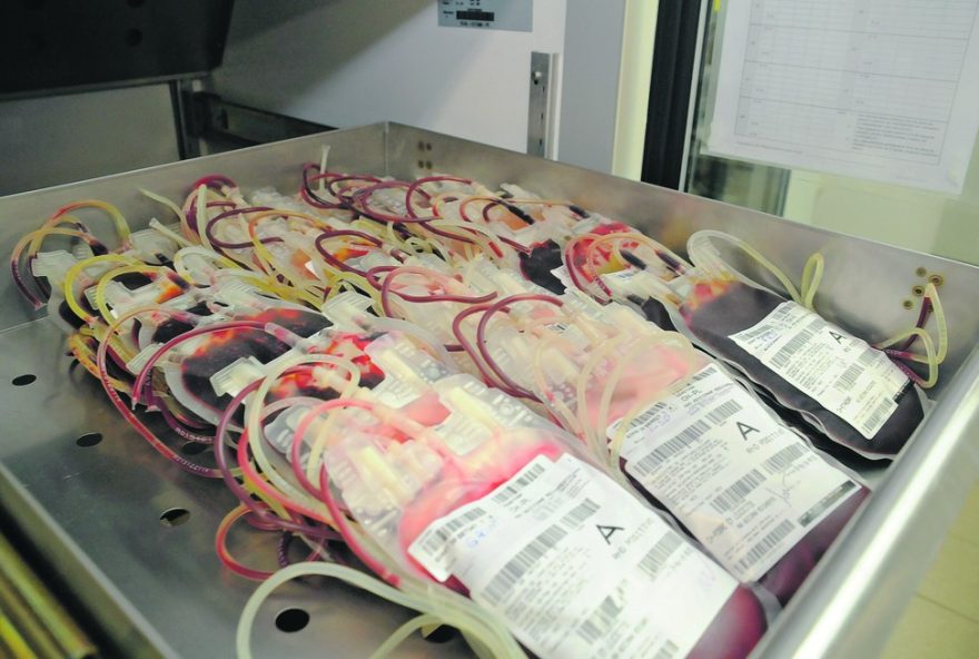 hemonucleo-de-piracicaba-precisa-de-doadores-de-sangue3A-saiba-como-ajudar hemonucleo-de-piracicaba-precisa-de-doadores-de-sangue3A-saiba-como-ajudar