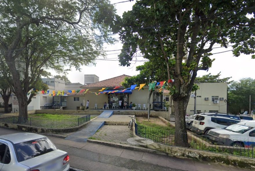 hemope-caruaru-lanca-campanha-de-doacao-de-sangue-para-o-sao-joao-20253A-saiba-como-participar-e-salvar-vidas