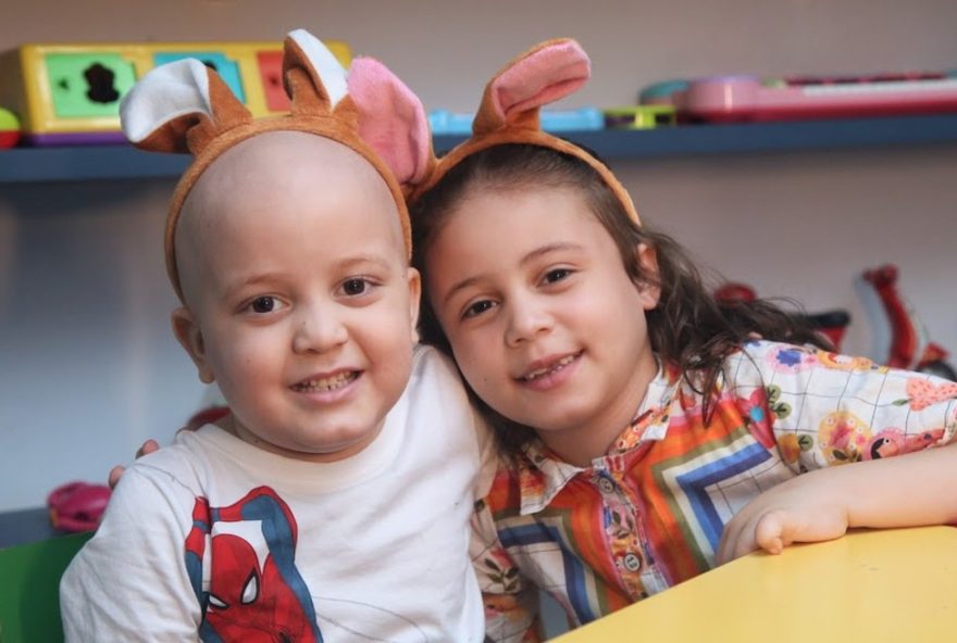 hemorio-faz-campanha-de-pascoa3A-doe-chocolates-para-criancas-internadas hemorio-faz-campanha-de-pascoa3A-doe-chocolates-para-criancas-internadas