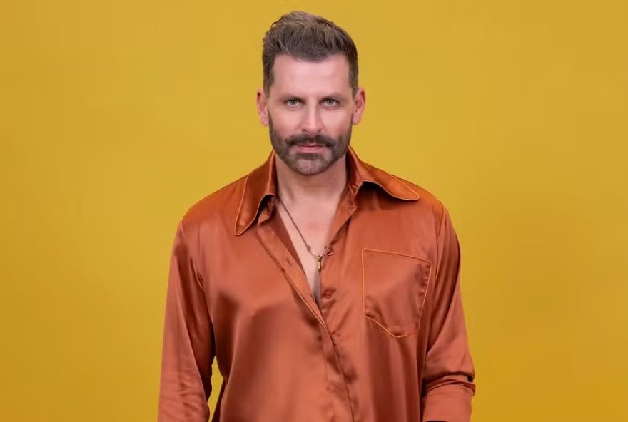 henri-castelli-deixa-bbb-26-por-recomendacao-medica-apos-crise-convulsiva3A-ator-se-sentiu-mal-durante-prova-e-e-levado-ao-hospital henri-castelli-deixa-bbb-26-por-recomendacao-medica-apos-crise-convulsiva3A-ator-se-sentiu-mal-durante-prova-e-e-levado-ao-hospital