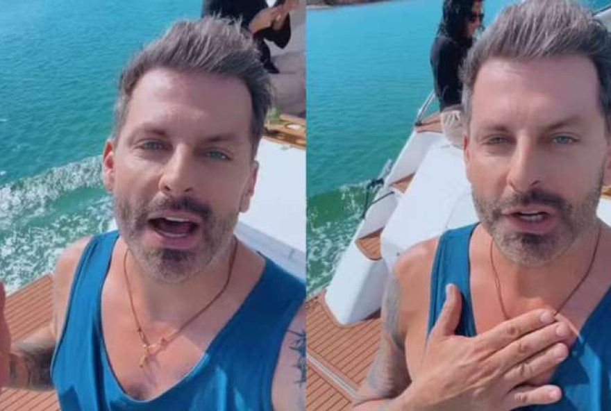 henri-castelli-nega-fortuna-milionaria-e-reflete-sobre-passagem-no-bbb-26 henri-castelli-nega-fortuna-milionaria-e-reflete-sobre-passagem-no-bbb-26