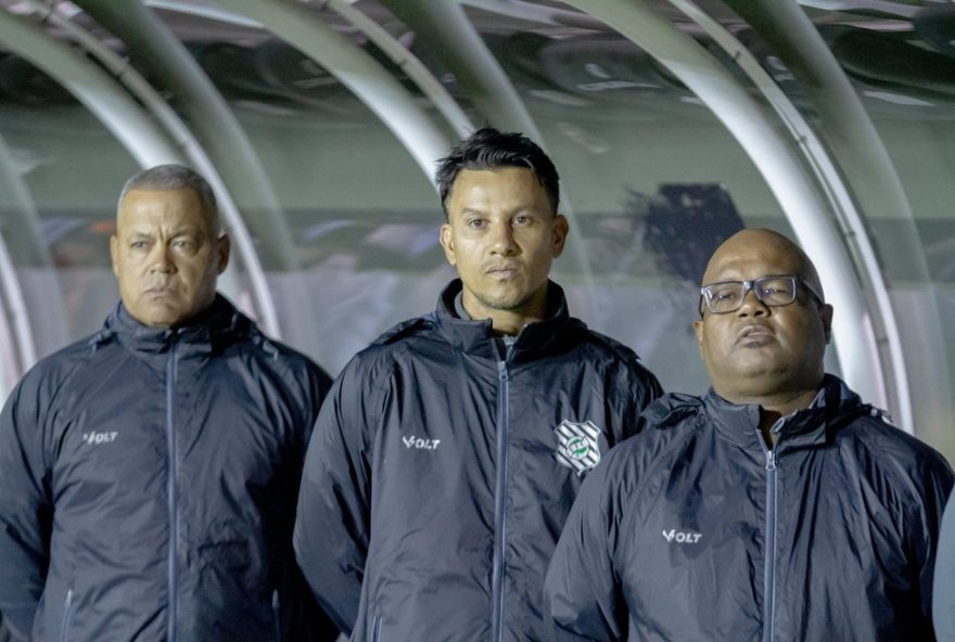 henrique-demonstra-desejo-de-permanecer-no-figueirense-como-auxiliar-tecnico-apos-sucesso-na-serie-c