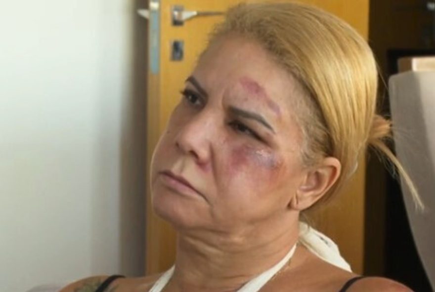 henrique-e-juliano3A-empresa-e-condenada-por-agressao-a-fa henrique-e-juliano3A-empresa-e-condenada-por-agressao-a-fa