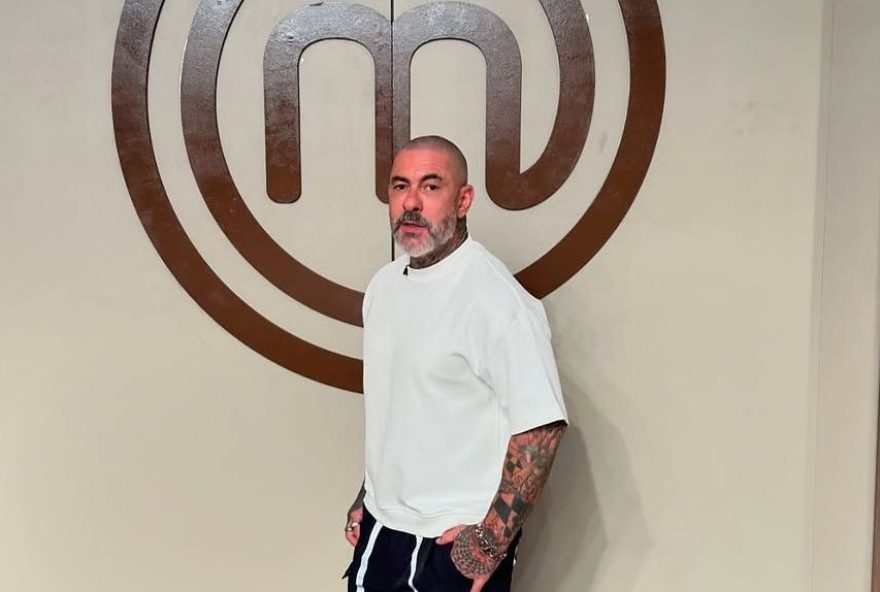 henrique-fogaca-fora-do-masterchef-confeitaria3A-saiba-o-motivo