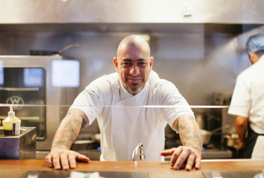 henrique-fogaca3A-chef-renomado-e-empreendedor-gastronomico-de-sucesso-em-sao-paulo