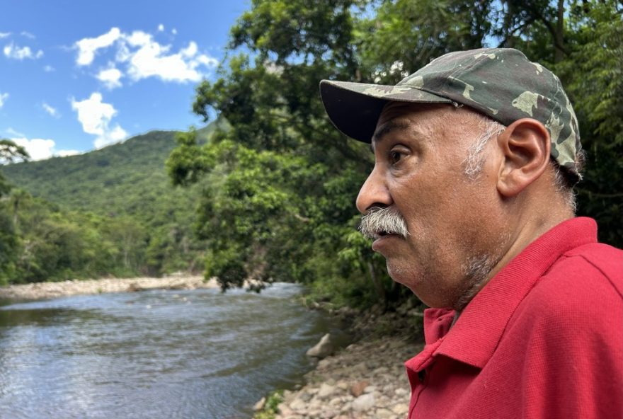 heranca-ancestral-preservada3A-sao-roque2C-sc2C-aposta-no-ecoturismo-para-preservar-tradicoes-quilombolas-e-gerar-renda heranca-ancestral-preservada3A-sao-roque2C-sc2C-aposta-no-ecoturismo-para-preservar-tradicoes-quilombolas-e-gerar-renda