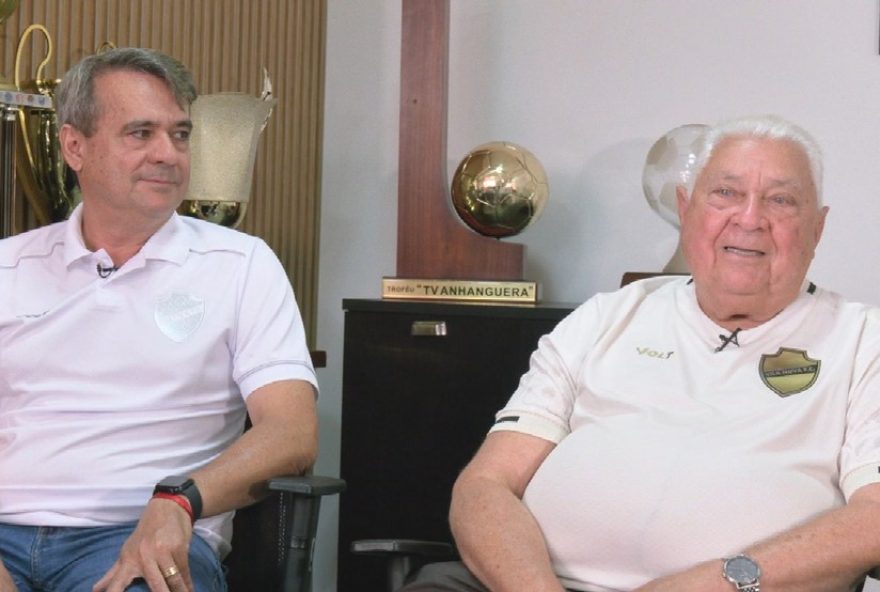 heranca-de-pai-para-filho3A-nova-geracao-de-dirigentes-leva-paixao-pelo-vila-nova-adiante