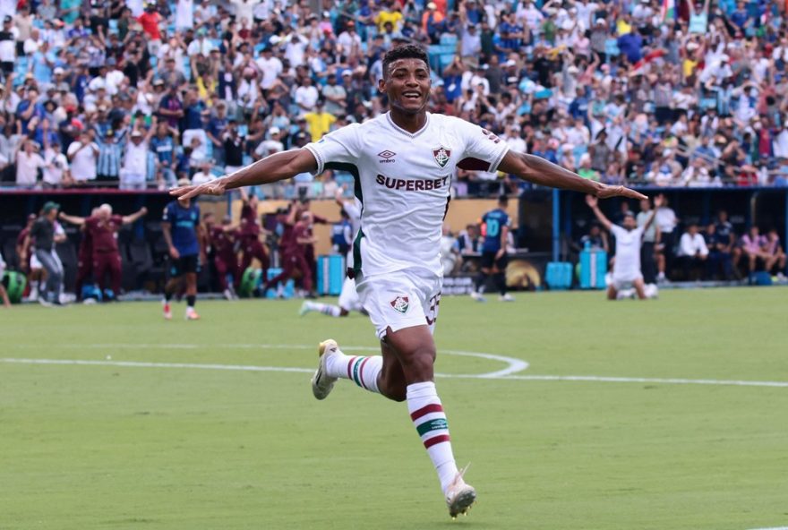 hercules-marca-gol-heroico-e-classificacao-do-fluminense-na-copa-do-mundo-de-clubes3A-22nunca-vou-desistir22