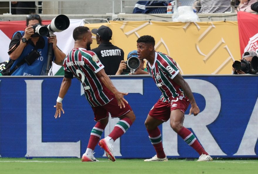 hercules-relembra-desafios-no-fluminense-e-projeta-conquistas-na-copa-do-mundo-de-clubes3A-22coisas-maravilhosas-vao-vir22