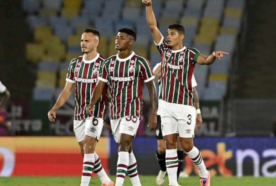 hercules-sem-lesao3A-previsao-de-retorno-para-jogo-do-fluminense-contra-o-gremio hercules-sem-lesao3A-previsao-de-retorno-para-jogo-do-fluminense-contra-o-gremio
