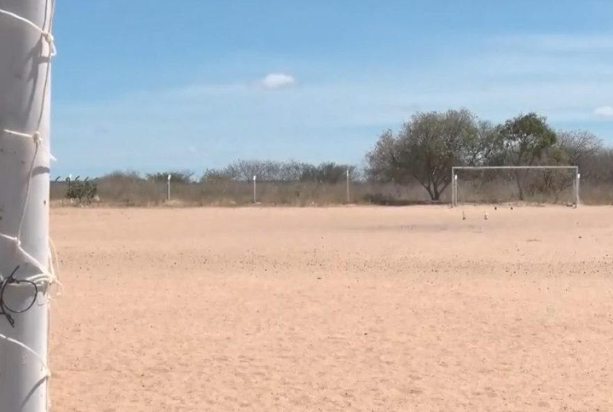 hercules3A-dos-campos-de-areia-ao-estrelato-nos-eua-trajetoria-de-sucesso-e-superacao-no-futebol