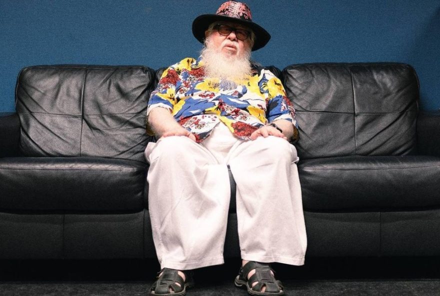 hermeto-pascoal2C-icone-da-musica-brasileira2C-falece-aos-89-anos3A-presidente-lula-lamenta-a-perda