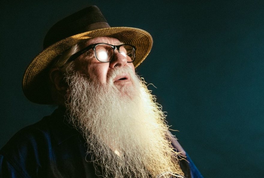 hermeto-pascoal3A-a-musica-em-estado-de-ebulicao-vida-e-obra-do-genio-da-musica-livre-e-multinstrumentista-aos-89-anos