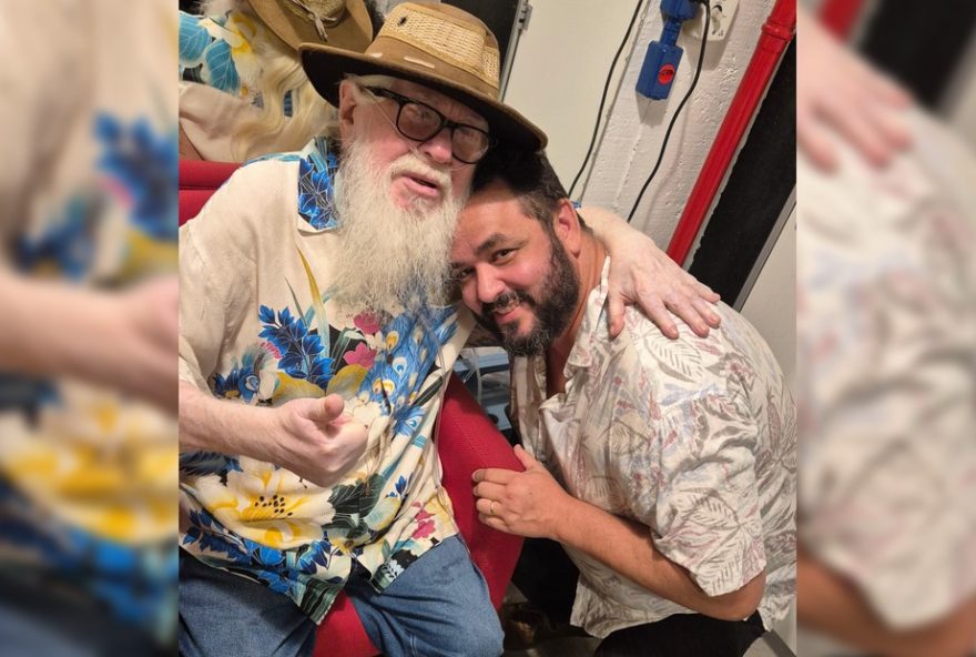 hermeto-pascoal3A-legado-e-amizade-com-pianista-de-sp-aos-89-anos