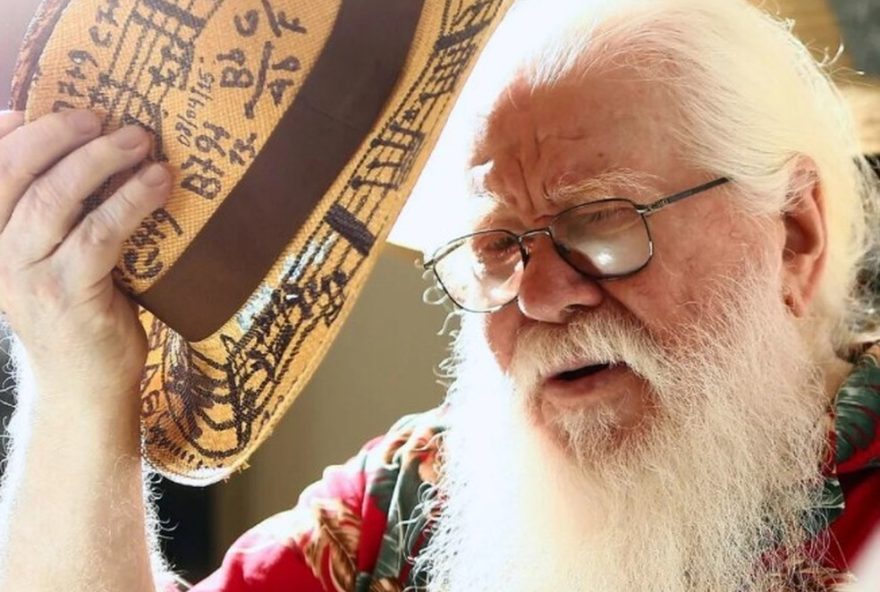 hermeto-pascoal3A-mestre-da-musica-brasileira-e-sua-imortal-legado