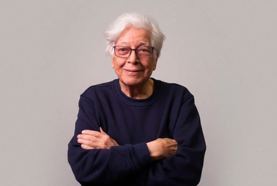 herminio-bello-de-carvalho3A-cabernet-sauvignon2C-a-primeira-letra-gay-da-mpb-aos-90-anos herminio-bello-de-carvalho3A-cabernet-sauvignon2C-a-primeira-letra-gay-da-mpb-aos-90-anos