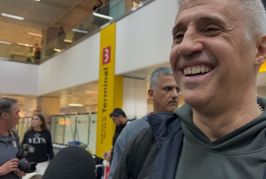 hernan-crespo-chega-ao-brasil-para-comandar-o-sao-paulo3A-expectativas-e-desafios.-novo-capitulo-na-carreira-do-treinador-argentino
