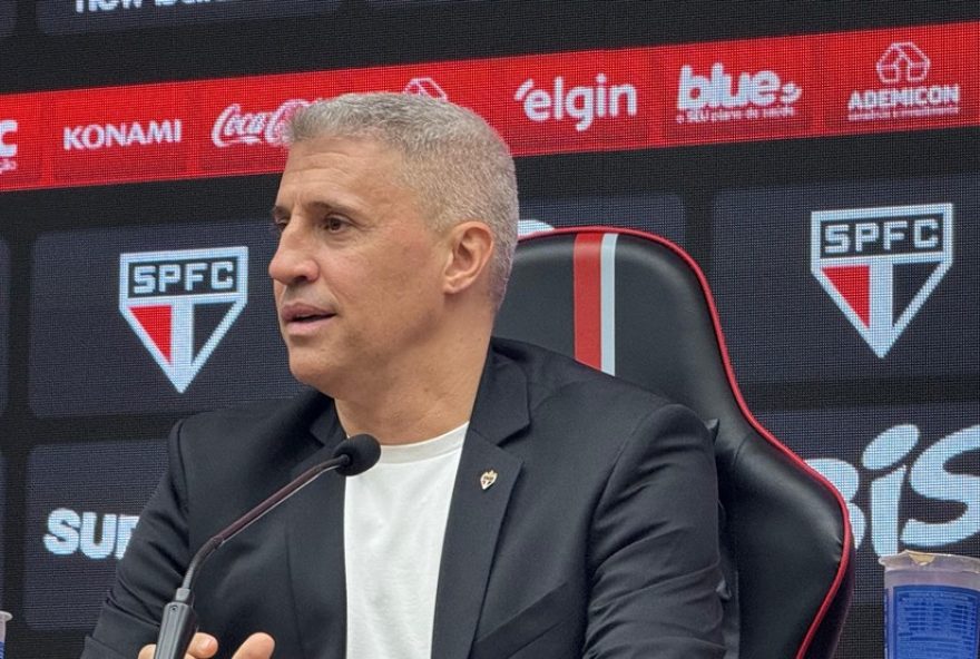 hernan-crespo-de-volta3A-tecnico-promete-evolucao-e-vitorias-no-sao-paulo