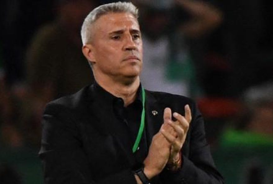 hernan-crespo-escala-sao-paulo-com-rodriguinho-para-decisao-na-libertadores
