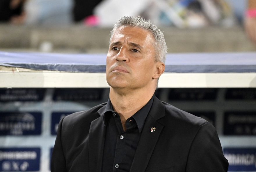 hernan-crespo-espera-transformacoes-no-sao-paulo-apos-goleada3A-22um-resultado-deste-pode-acelerar-as-coisas22