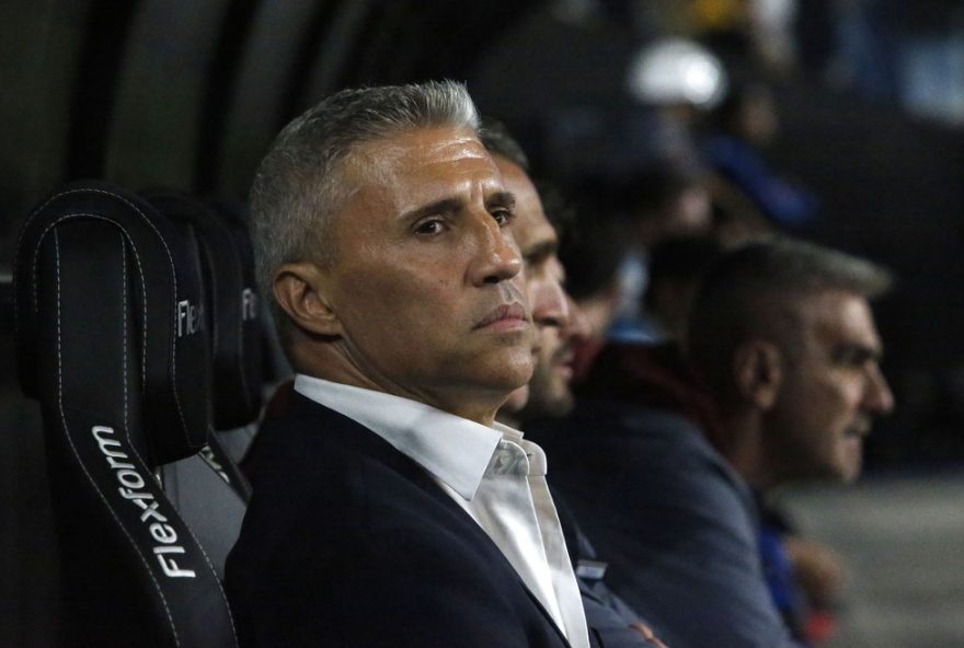 hernan-crespo-fala-sobre-derrota-do-sao-paulo-para-o-corinthians-e-lamenta-ausencias-no-elenco3A-22nada-e-azar22