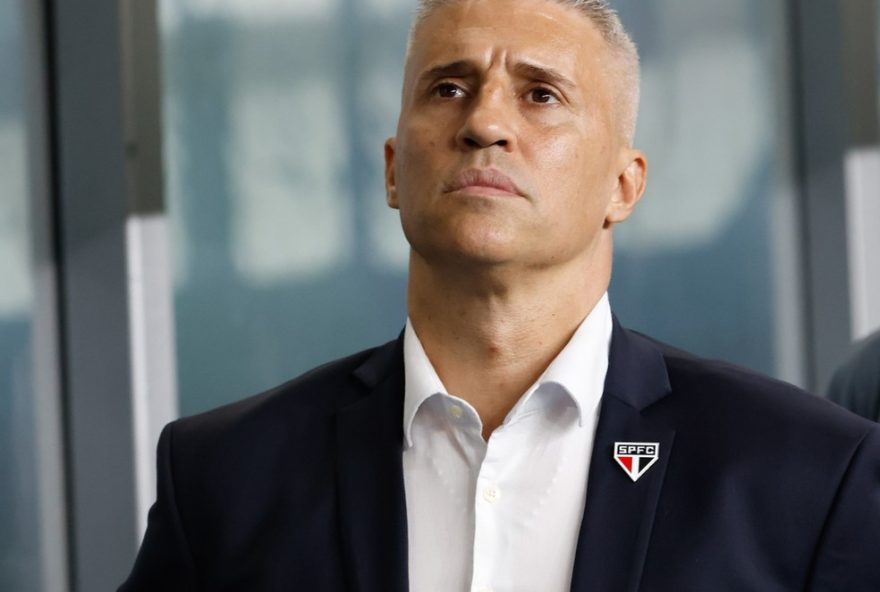 hernan-crespo-lamenta-derrota-merecida-do-sao-paulo-e-lesoes3A-22aqui-acontecem-coisas-inacreditaveis22