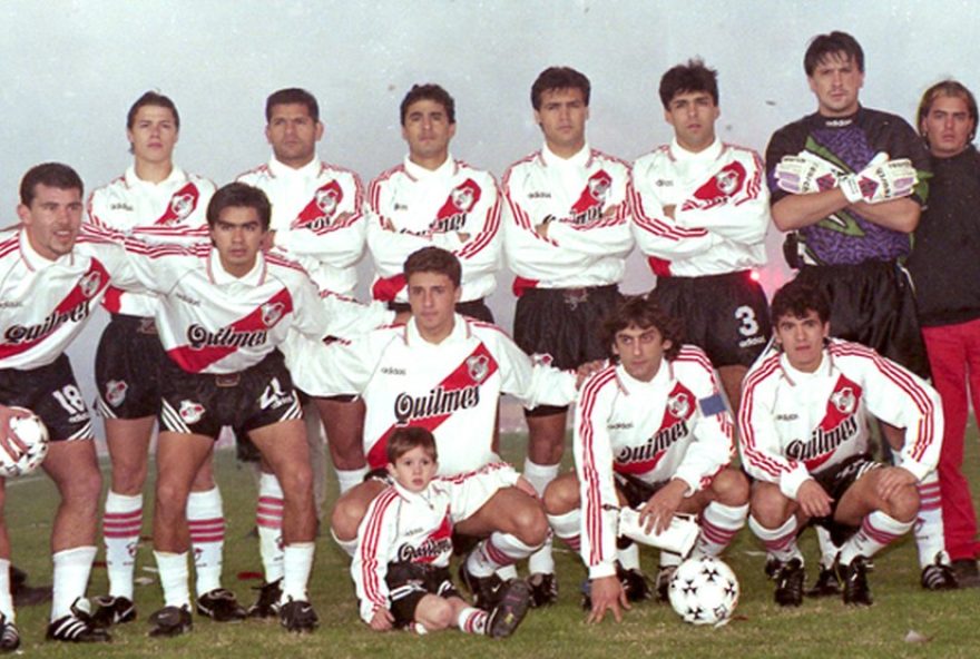 hernan-crespo3A-entre-inter-de-milao-e-river-plate2C-no-comando-do-sao-paulo