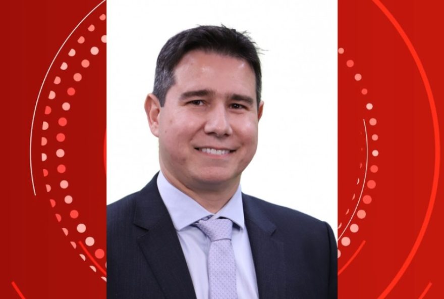 hernani-barreto-e-nomeado-como-secretario-de-governo-de-jacarei3A-veja-detalhes-da-mudanca-na-gestao-municipal hernani-barreto-e-nomeado-como-secretario-de-governo-de-jacarei3A-veja-detalhes-da-mudanca-na-gestao-municipal