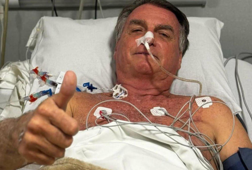 hernia-inguinal-bilateral3A-saiba-mais-sobre-a-condicao-que-levara-bolsonaro-a-cirurgia hernia-inguinal-bilateral3A-saiba-mais-sobre-a-condicao-que-levara-bolsonaro-a-cirurgia