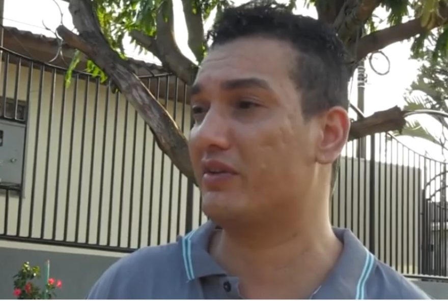 heroismo-em-cascavel3A-homem-escala-12-andares-para-resgatar-familia-em-incendio-no-parana