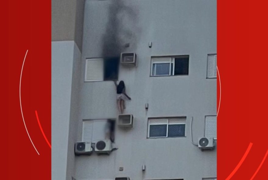 heroismo-em-cascavel3A-mulher-se-arrisca-em-incendio-para-salvar-moradores-em-acao-impactante-de-solidariedade