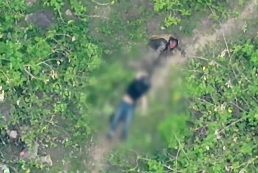 heroismo-em-operacao-na-penha-sargento-do-bope-arrisca-tudo-para-resgatar-policial-ferido heroismo-em-operacao-na-penha-sargento-do-bope-arrisca-tudo-para-resgatar-policial-ferido