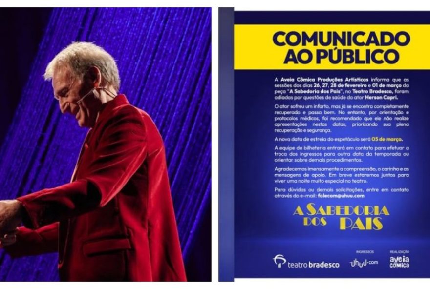 herson-capri-se-recupera-em-casa-apos-infarto3A-peca-em-sp-tem-novas-datas herson-capri-se-recupera-em-casa-apos-infarto3A-peca-em-sp-tem-novas-datas